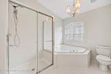7 Harbor Bay Circle - Photo 14