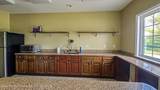 7 Harbor Bay Circle - Photo 34