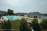 7 Harbor Bay Circle - Photo 35
