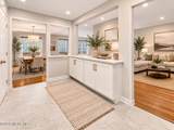 7 Harbor Bay Circle - Photo 8