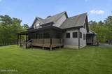 53 Jones Road - Photo 1