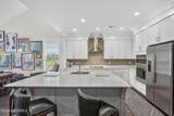 2 Vizcaya Drive - Photo 2