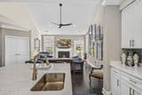 2 Vizcaya Drive - Photo 4