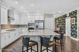 2 Vizcaya Drive - Photo 5