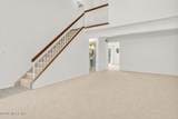 521 Dorothy Place - Photo 12