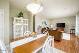 19 Pecan Valley Drive - Photo 21