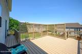 19 Pecan Valley Drive - Photo 22