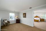 19 Pecan Valley Drive - Photo 25