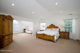 19 Pecan Valley Drive - Photo 27