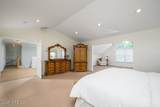 19 Pecan Valley Drive - Photo 28
