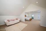 19 Pecan Valley Drive - Photo 30