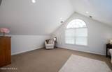 19 Pecan Valley Drive - Photo 31