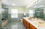 19 Pecan Valley Drive - Photo 32