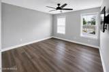 1810 Beach Boulevard - Photo 17
