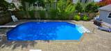 1810 Beach Boulevard - Photo 18