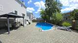 1810 Beach Boulevard - Photo 19