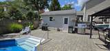 1810 Beach Boulevard - Photo 20