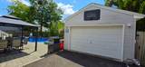 1810 Beach Boulevard - Photo 21