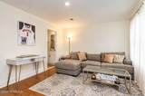 7 Raritan Cove - Photo 24