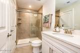 7 Raritan Cove - Photo 25