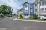 7 Raritan Cove - Photo 27