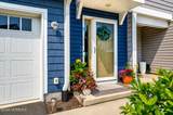 7 Raritan Cove - Photo 28
