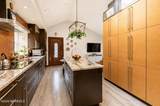 35 Miller Avenue - Photo 31