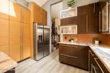 35 Miller Avenue - Photo 32