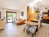 35 Miller Avenue - Photo 37