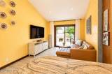 35 Miller Avenue - Photo 38