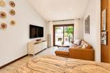 35 Miller Avenue - Photo 39