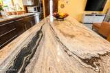 35 Miller Avenue - Photo 40