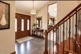 35 Miller Avenue - Photo 44