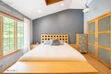 35 Miller Avenue - Photo 45