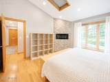 35 Miller Avenue - Photo 47