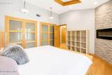 35 Miller Avenue - Photo 48