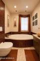 35 Miller Avenue - Photo 49