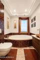 35 Miller Avenue - Photo 50
