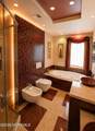 35 Miller Avenue - Photo 51