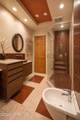 35 Miller Avenue - Photo 52