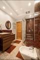35 Miller Avenue - Photo 53