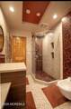35 Miller Avenue - Photo 54