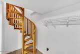 218 2nd Avenue - Photo 10
