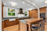 458 Navesink River Road - Photo 15
