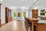 458 Navesink River Road - Photo 16