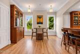 458 Navesink River Road - Photo 17