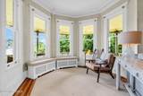 458 Navesink River Road - Photo 20