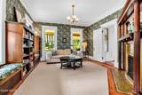 458 Navesink River Road - Photo 22