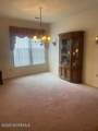 42 Spring Meadow Drive - Photo 10