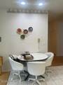 42 Spring Meadow Drive - Photo 12